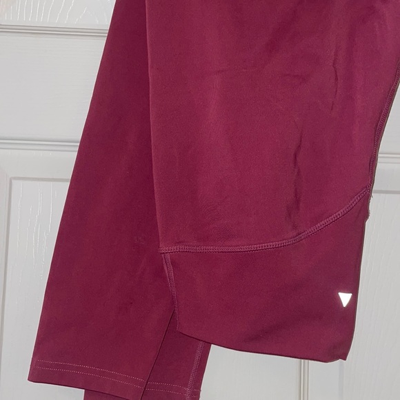 Balance Athletica Leggings - Picture 4 of 6